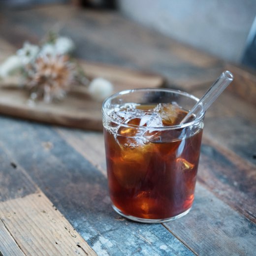 レーズンバターサンドの商品画像